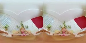 Kitty Li thumbnail