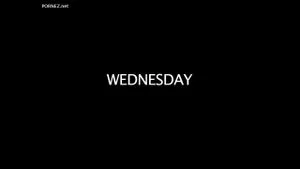 Watch from 1:09:03