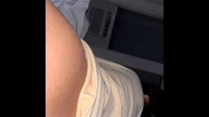 Watch from 0:02:14