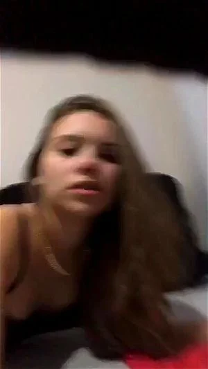 Watch from 0:09:09