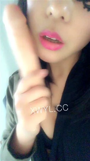 Watch from 0:00:57