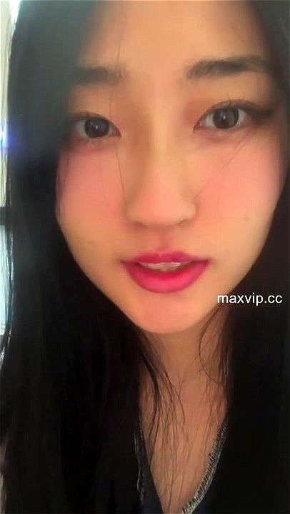 미코 후원방송 시키면 다한다 비상구 야노,자위