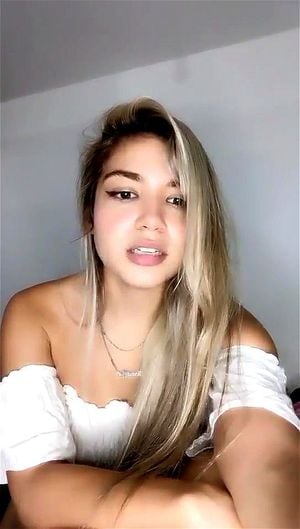 Watch from 0:02:23