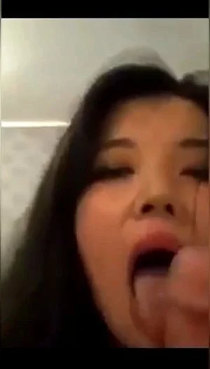 asians thumbnail