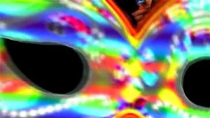 Orgy thumbnail