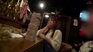 Watch from 1:12:39