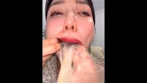 Watch from 3:15:45
