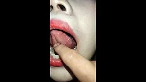 Watch from 3:43:43