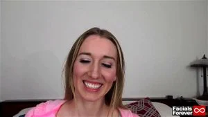 Watch from 0:02:49