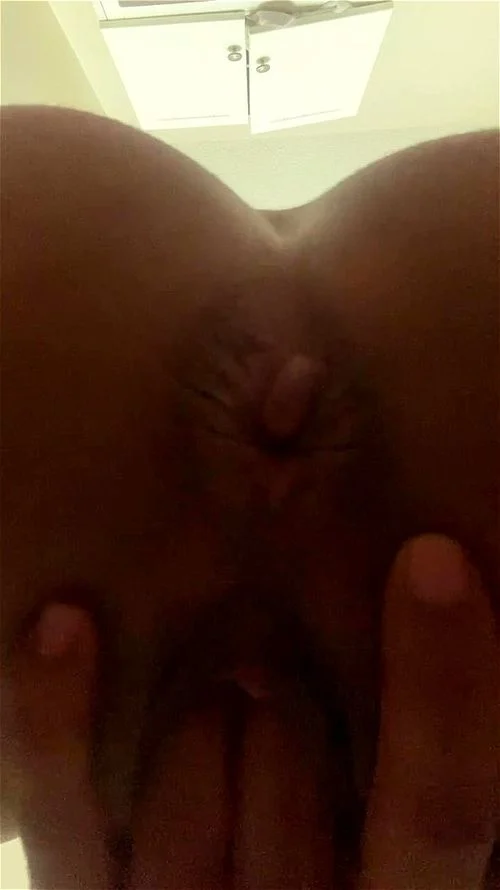squirt, loose pussy, amateur, anal