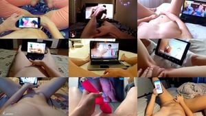 Watch from 0:02:44