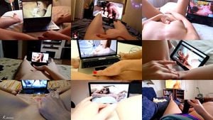 Watch from 0:07:19