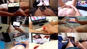 Watch from 0:08:14