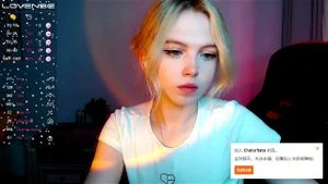 Small_blondee thumbnail