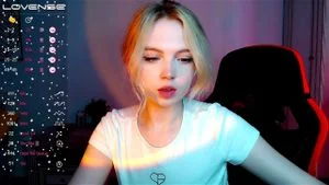 small_blondee thumbnail