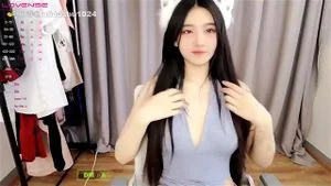 Watch from 0:30:33
