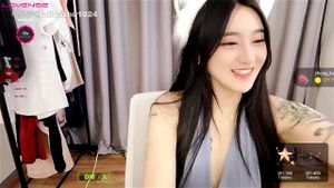 Watch from 0:39:17
