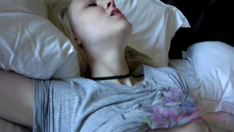 Wake Up And Creampie Me Wake Up And Creampie Me