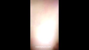 Watch from 0:01:32