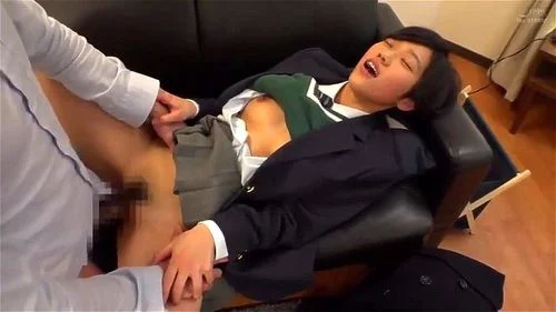 吉高ねね: Blowjob, Asian & Creampie Porn - SpankBang