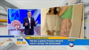 Watch from 0:04:29
