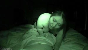 馬場のぞみ thumbnail