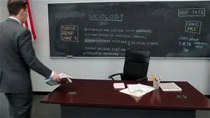 Watch from 1:11:19
