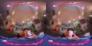 Cali Lee thumbnail