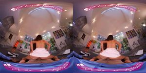 Cali Lee thumbnail