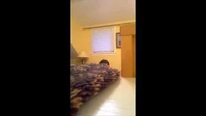 Watch from 0:06:26