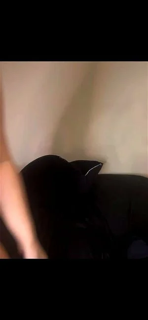 Watch from 0:01:29