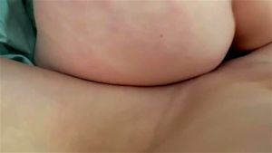Watch from 0:06:03