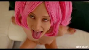 Watch from 0:03:43