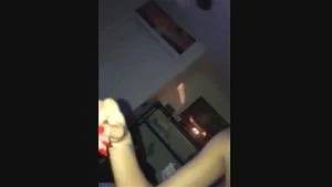 Watch from 0:01:21