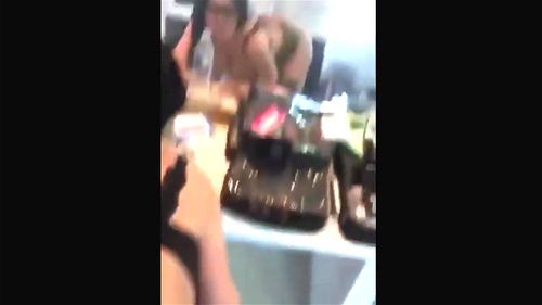 cumshot femdom milf with glasses gives blowjob to coworker in porn on  anal step mom: Porn