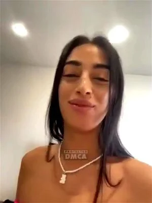 Watch from 0:08:17
