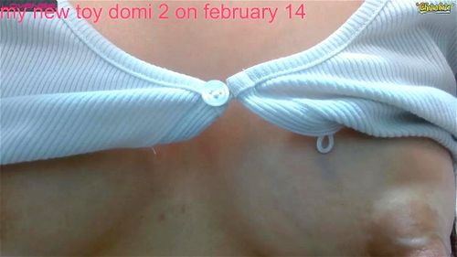 Lactating tits auto dripping milk: Small Tits, Milky Tits & Lactation Porn - SpankBang