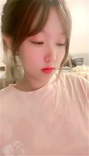 Watch from 0:37:19