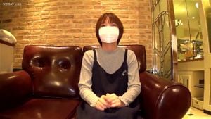 Watch from 0:05:03