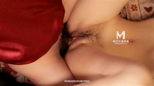 Chinese Professionals Porn thumbnail