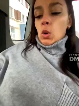 Watch from 0:01:55