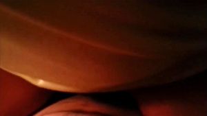 Ab 0:03:19 ansehen