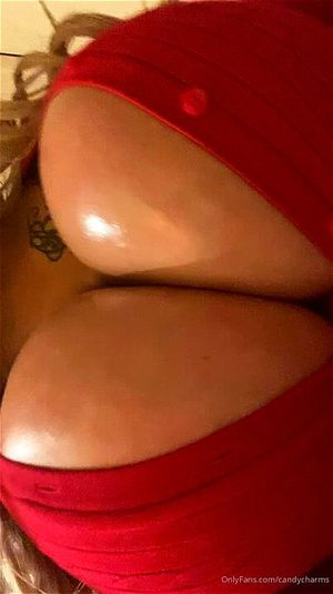 Fake boobs  thumbnail