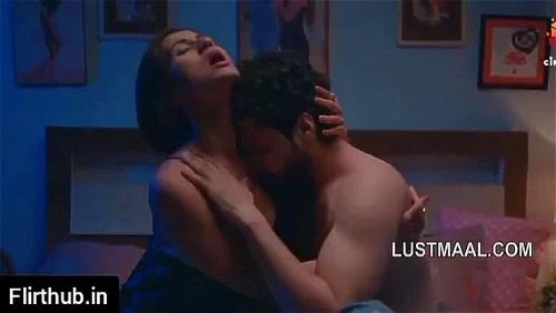 Hindi Boobs Sex - Watch Sealband (2023) S01 E01 FunflixMovie Hindi Hot Web Series - Indian,  Big Boobs, Indian Sex Porn - SpankBang