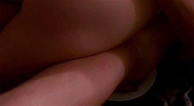 Emma Thompson Sex Scene The Tall Guy