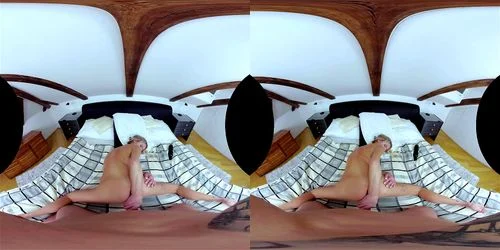 must save anal vr thumbnail