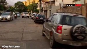 Watch from 0:01:33