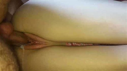 The ART of CREAMPIE (movie): Doggy, Cowgirl & Missonary Porn