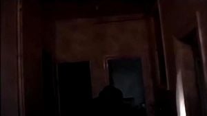 Watch from 0:11:39