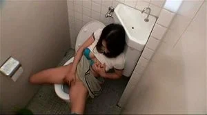 Watch from 0:07:28